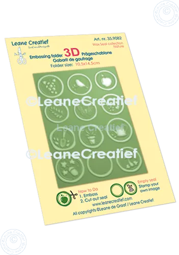 0009060_3d-embossing-folder-met-12-wax-zegels-natuur_2.png