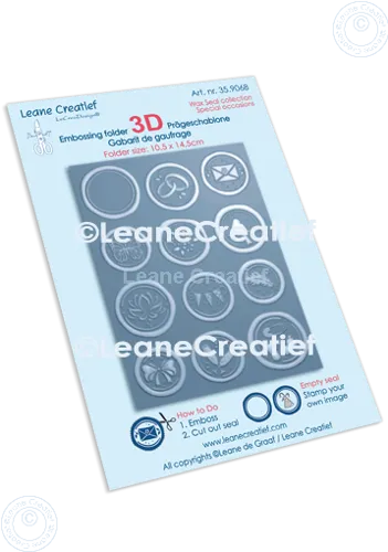 0008941_3d-embossing-folder-met-12-wax-zegels-speciale-gelegenheden_2.png