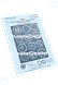0008943_3d-embossing-folder-met-12-wax-zegels-bloemen-blaadjes_2.png
