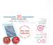 0008944_3d-embossing-folder-met-12-wax-zegels-bloemen-blaadjes_2.png