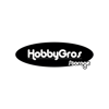 hobbygros