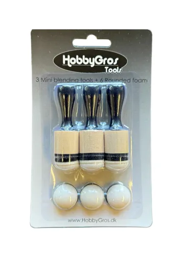 hobbygros-storage-blending-tools-mini-rounded-foam.webp