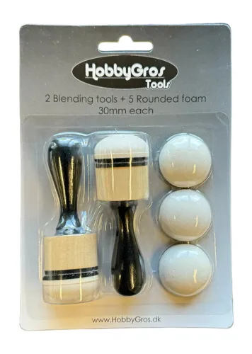 hobbygros-storage-blending-tools-rounded-foam-30mm.webp
