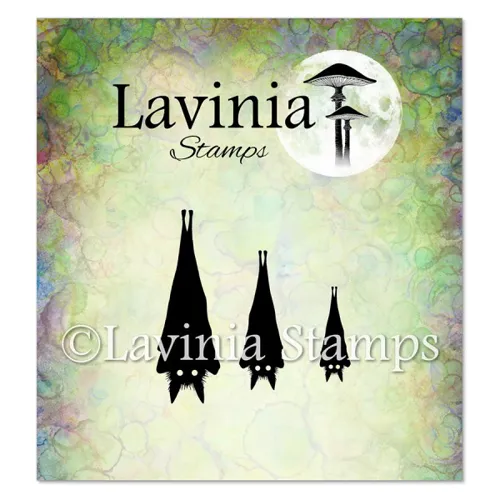 EASI-Lavinia_Stamps_LAV907-Flittermice.jpg
