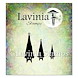 EASI-Lavinia_Stamps_LAV907-Flittermice.jpg