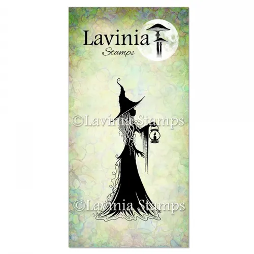 EASI-Lavinia_Stamps_LAV913-Faba.jpg