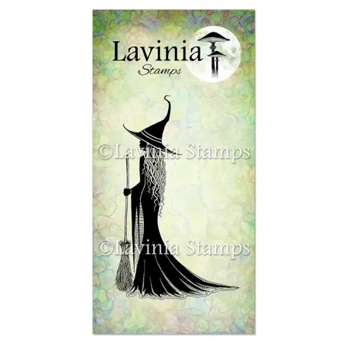 EASI-Lavinia_Stamps_LAV916-Marcie.jpg