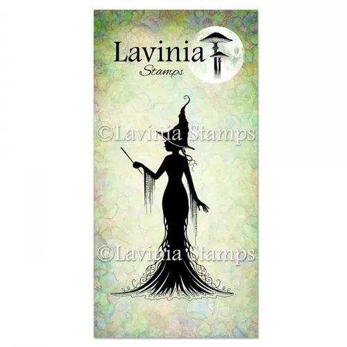 EASI-Lavinia_Stamps_LAV914-Hattie.jpg