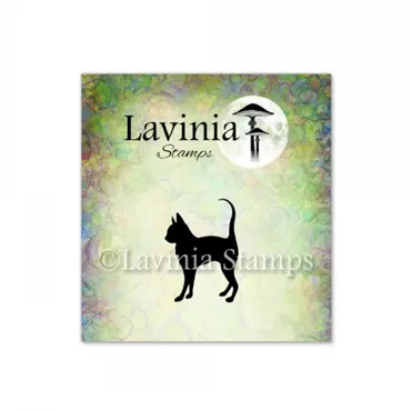 Lavina Stamps Mini Jinx