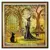 EASI-Lavinia_Stamps_Secondary-Pictures_Mini-Jinx-1.jpg