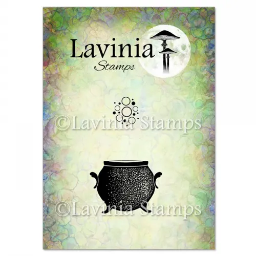 EASI-Lavinia_Stamps_LAV911-Bubbling-Cauldron.jpg