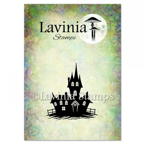 EASI-Lavinia_Stamps_LAV908-Hill-House.jpg
