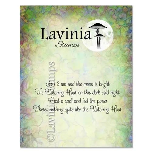 EASI-Lavinia_Stamps_LAV920-Witching-Hour.jpg