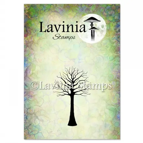 EASI-Lavinia_Stamps_LAV919-Tree-of-Spirits-Small.jpg
