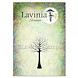 EASI-Lavinia_Stamps_LAV919-Tree-of-Spirits-Small.jpg