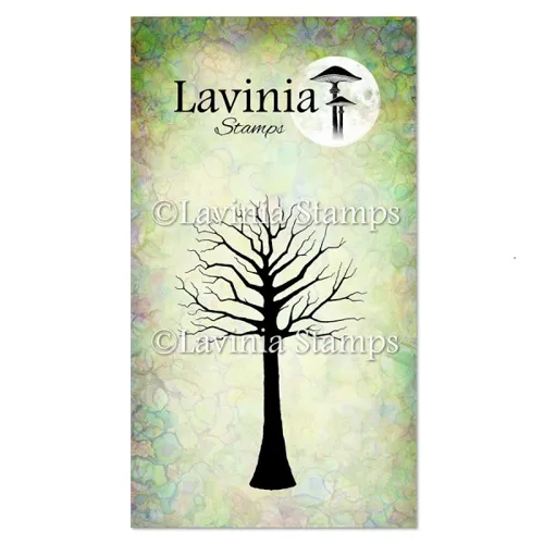EASI-Lavinia_Stamps_LAV918-Tree-of-Spirits.jpg