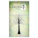 EASI-Lavinia_Stamps_LAV918-Tree-of-Spirits.jpg