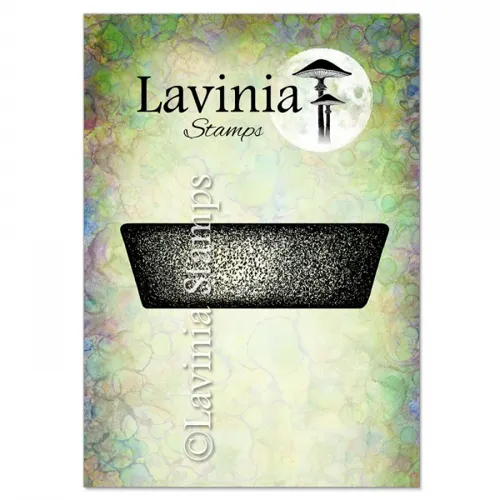 EASI-Lavinia_Stamps_LAV906-Large-Cork.jpg