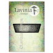 EASI-Lavinia_Stamps_LAV906-Large-Cork.jpg