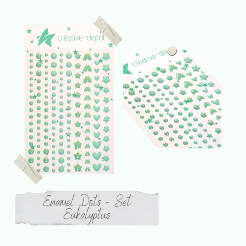 CD-ED-067_Enamel Dots - Eukalyptus_1280x1280.png