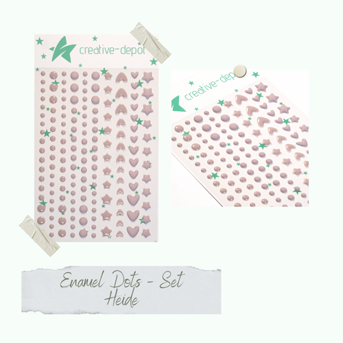 cd-ed-062_enamel-dots-heide_1280x1280.webp