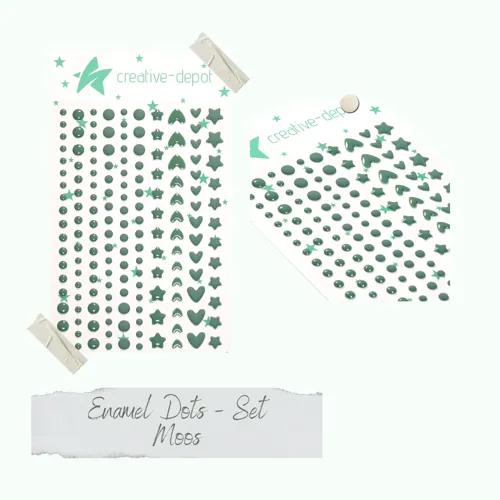 cd-ed-063_enamel-dots-moos_1280x1280.png