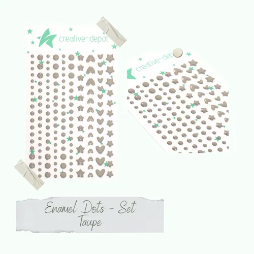 CD-ED-069_Enamel Dots - Taupe_1280x1280.png