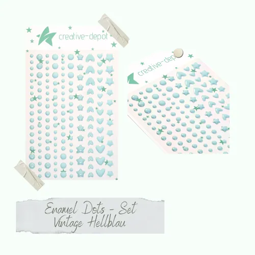 cd-ed-061_enamel-dots-vintage-hellblau_1280x1280.png