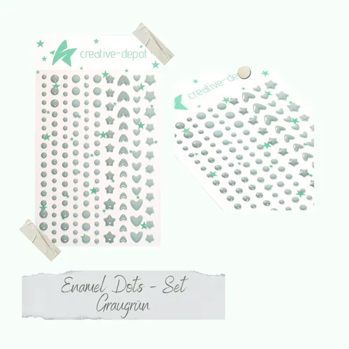 CD-ED-070_Enamel Dots - Graugrn_1280x1280.png