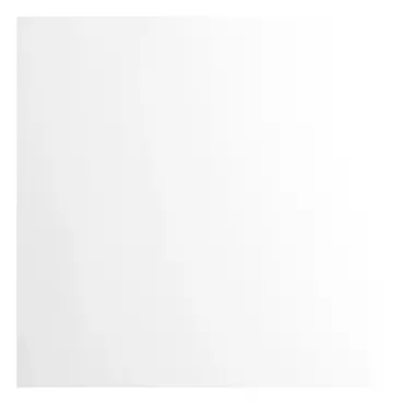 Florence • Tonkarton Glatt 30,5x30,5cm 200g Weiß