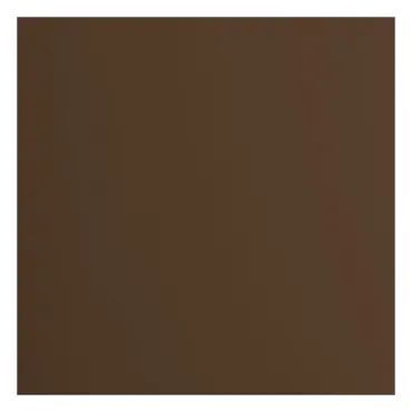 Florence • Tonkarton 216g Glatt 30,5x30,5cm Hazelnut