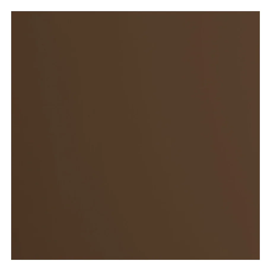 Florence • Tonkarton 216g Glatt 30,5x30,5cm Hazelnut