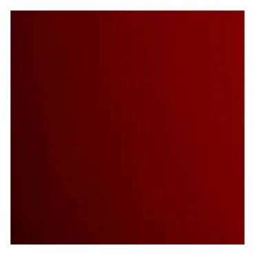 Florence • Tonkarton 216g Glatt 30,5x30,5cm Ruby