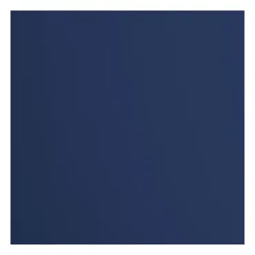 Florence • Tonkarton 216g Glatt 30,5x30,5cm Maritime