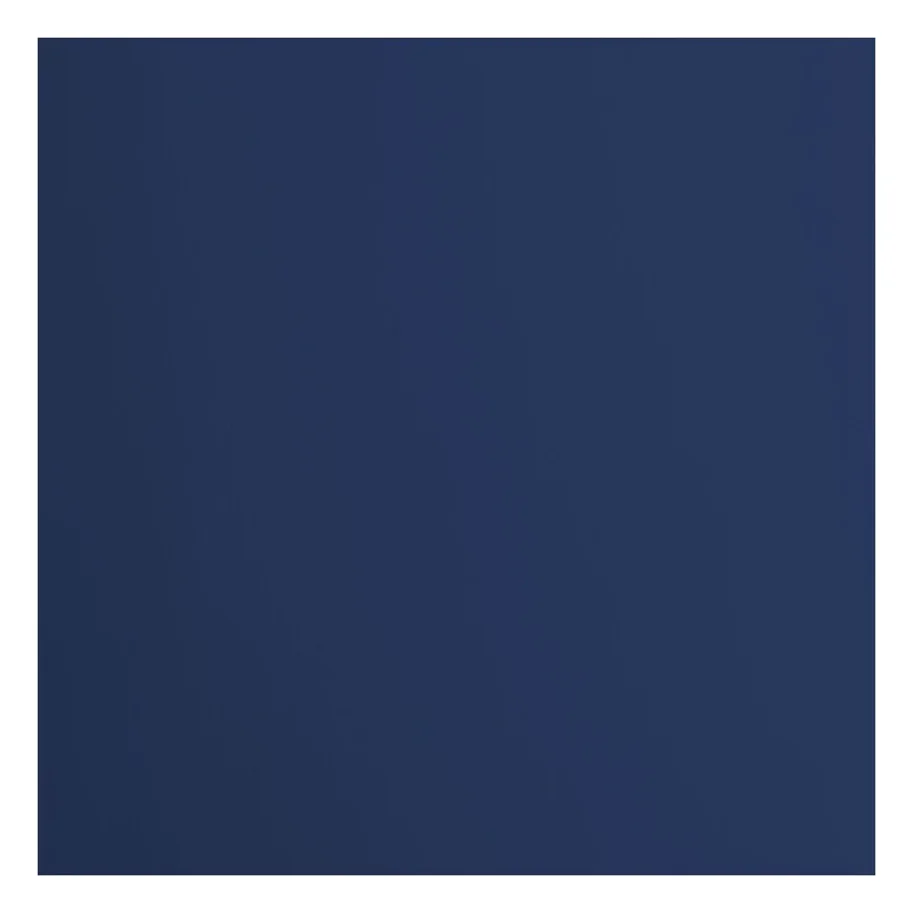 Florence • Tonkarton 216g Glatt 30,5x30,5cm Maritime