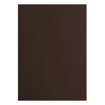 Florence • Tonkarton 216g Glatt A4 Bear 10x