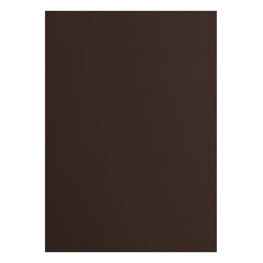 Florence • Tonkarton 216g Glatt A4 Bear 10x