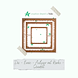 cd-basic-010_die-basic-aufleger-mit-ranke-quadrat_1280x1280.png