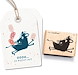 stempel-wildschwein-titi.jpg