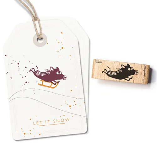 stempel-wildschwein-theo.jpg
