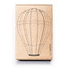 stempel-heissluftballon-2-outline-2.jpg