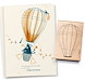 stempel-heissluftballon-2-outline.jpg