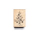 stempel-tannenbaum-4-2.jpg