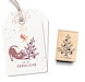 stempel-tannenbaum-4.jpg
