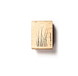 stempel-grasbueschel-2.jpg