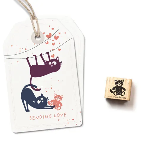 ministempel-plueschkatze.jpg
