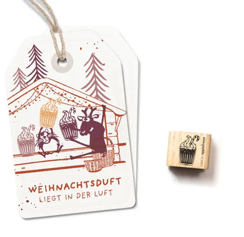 ministempel-heisse-schokolade.jpg