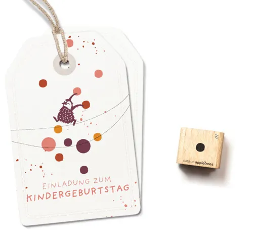 ministempel-dot-puenktchen-1.jpg