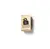 stempel-geschenkeberg-2-2.jpg