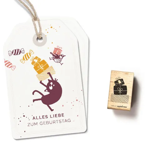 stempel-geschenkeberg-2.jpg